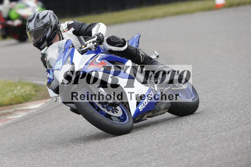 /18 23.05.2025 Get Faster Caremotion ADR/Gruppe gelb/15